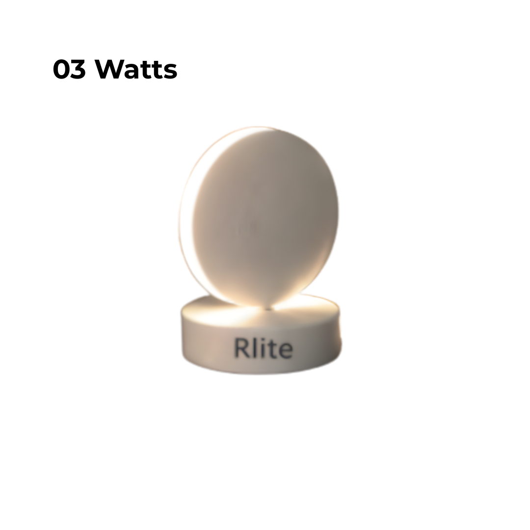 LED Window Corridor Light - RIL-302